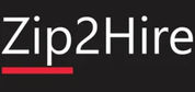 Zip2Hire