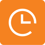 Time Tracker