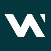 Webbtree ATS