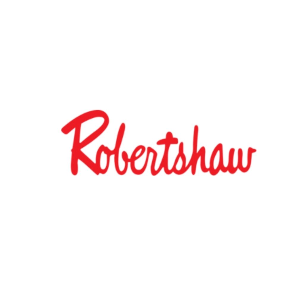 Robertshaw