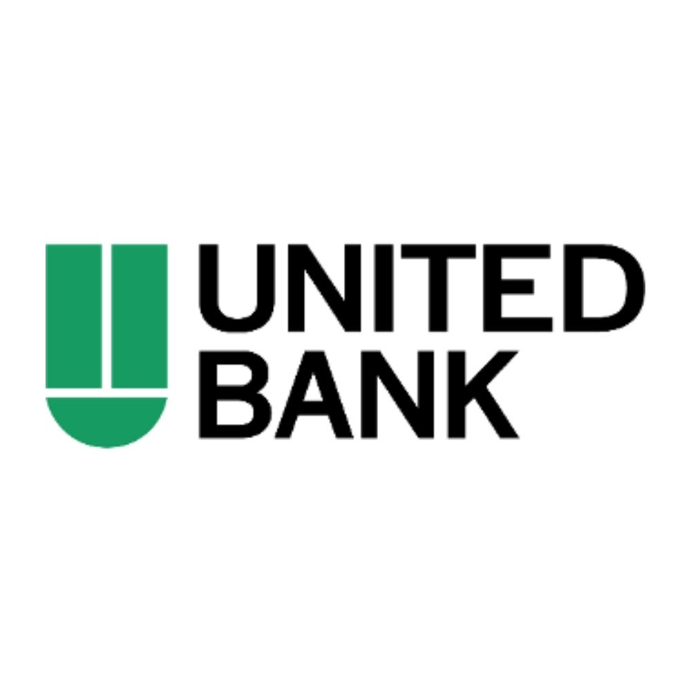 United Bank