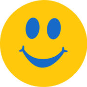Happierco