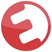 Espresa