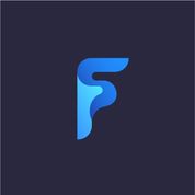 FeedbackSocially