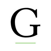 Gallup Access