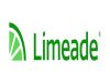 Limeade ONE