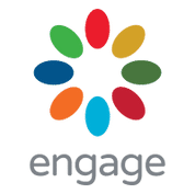 SmartSimple Engage