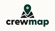 Crewmap