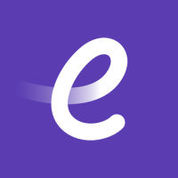 Emprevo