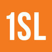 1Shift Logistics