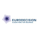 EURODECISION