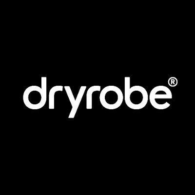 dryrobe dryrobe