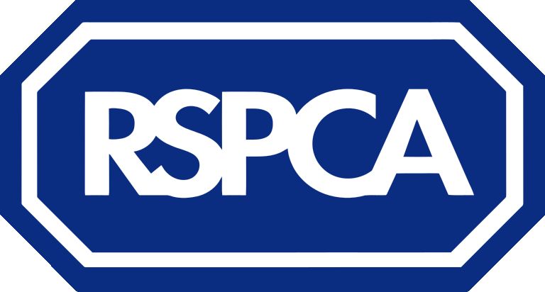 Rspca Rspca