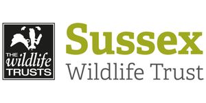 Sussex Wildlife Trust Sussex Wildlife Trust
