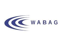 WABAG