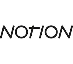 notion notion