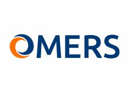 omers omers
