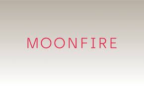moonfire moonfire