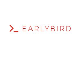earlybird earlybird