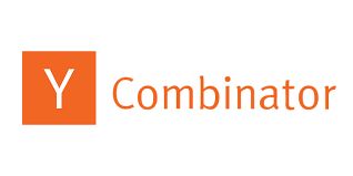 combinator combinator