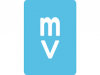 Motivosity Employee Recognition Software