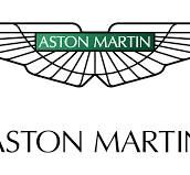 Astonmartin