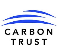 carbontrust