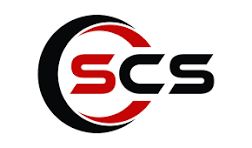 Scs