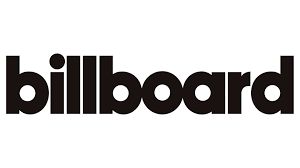 billboard billboard