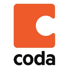 coda coda
