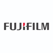 fujifilm fujifilm