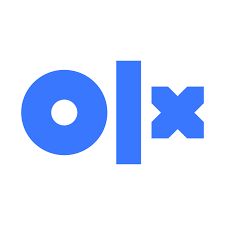 olx olx