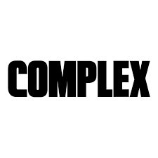 complex