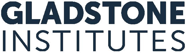 gladstone institutes