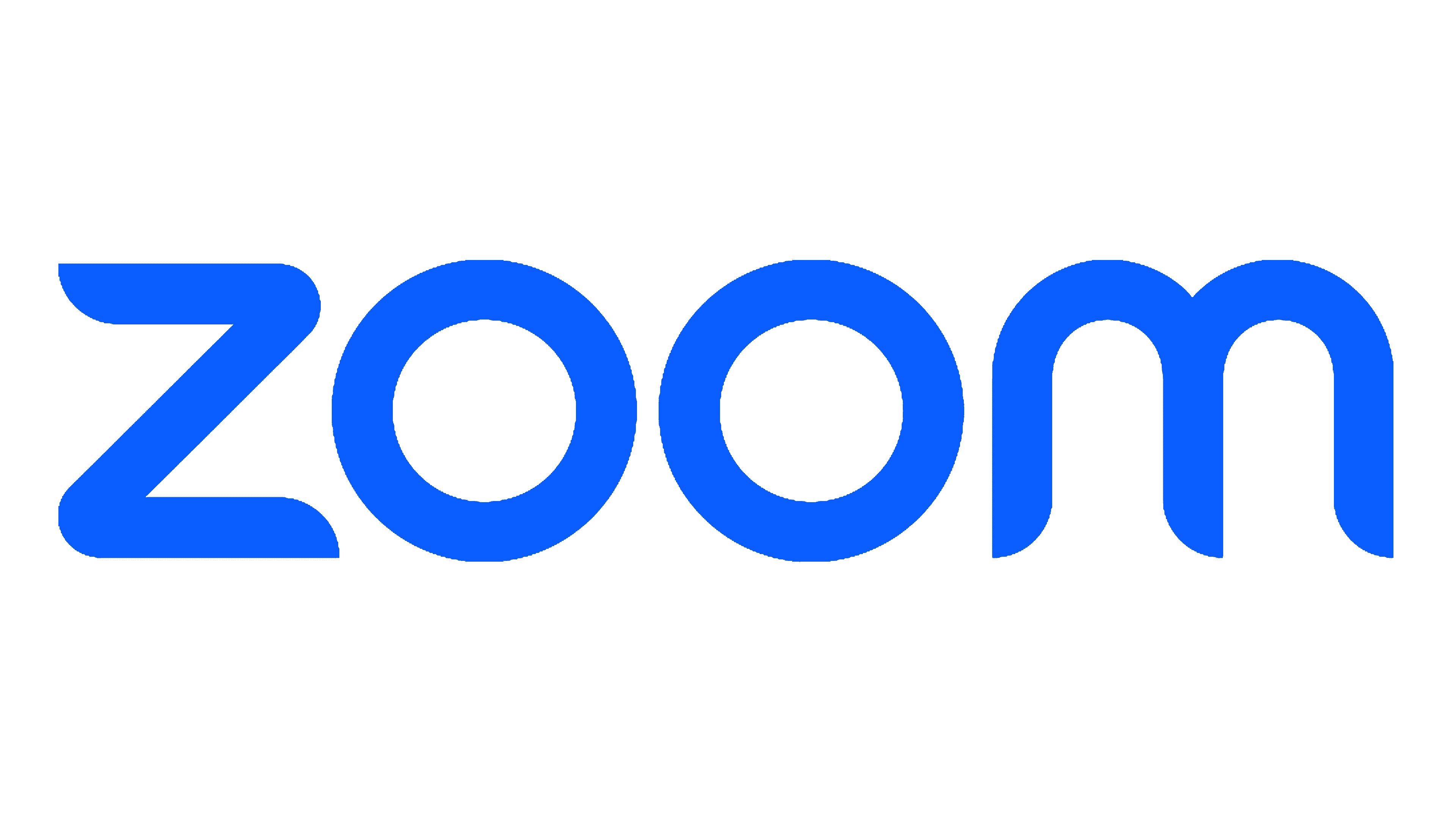 Zoom 