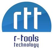 R-Studio