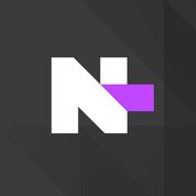 N‑able Backup
