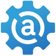 Ajustee