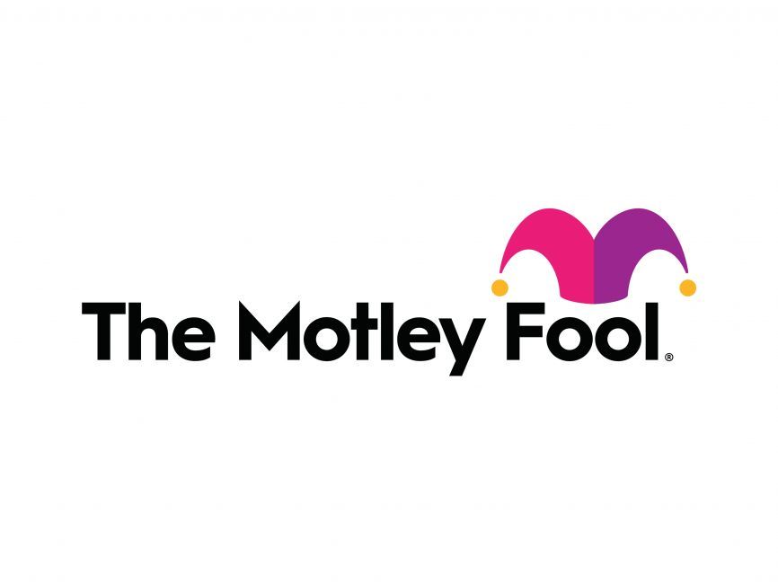 Motley Motley