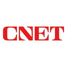 cnet cnet
