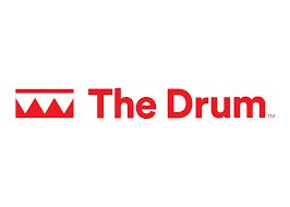 the drum the drum