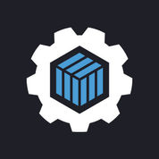 Cycle.io