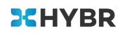 Hybr SDX Datacenter