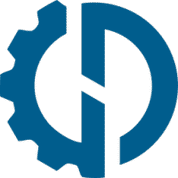 Data Mechanics