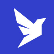 FaunaDB