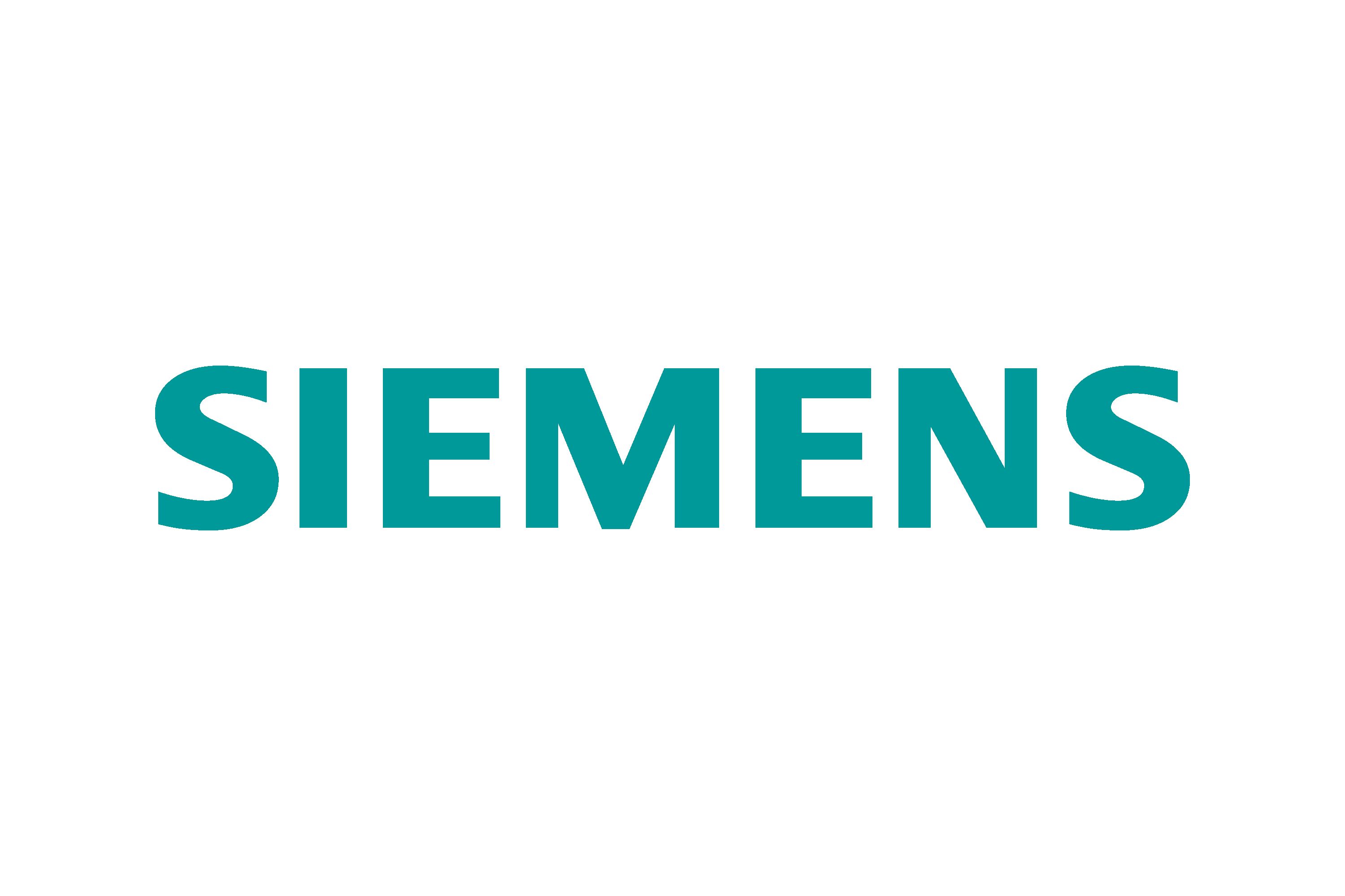 Siemens