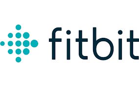fitbit
