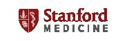 Standford