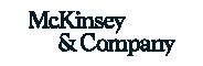 Mckinsey