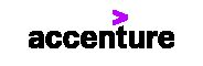 Accenture